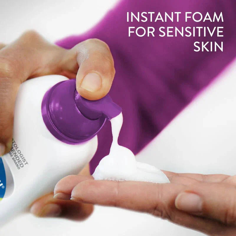 Cetaphil | Oil Control Wash