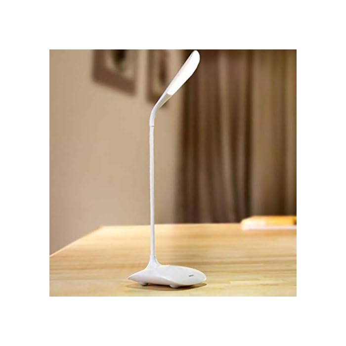 LED Table Lamp