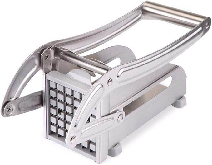 Stainless Steel Vegetable Cutter