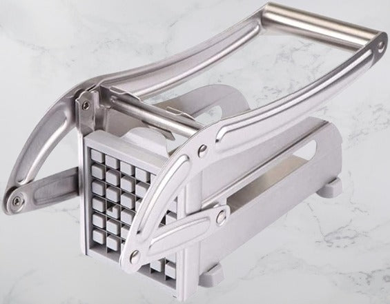 Stainless Steel Vegetable Cutter