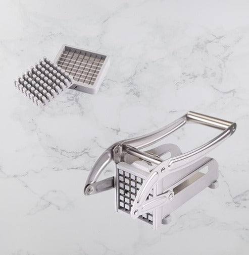 Stainless Steel Vegetable Cutter