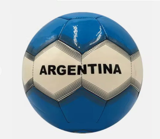 Argentina Football