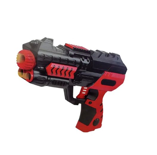 Darts Toy gun For Kids