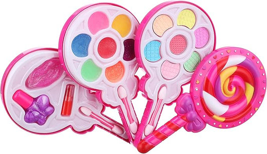 Kids Makeup Set