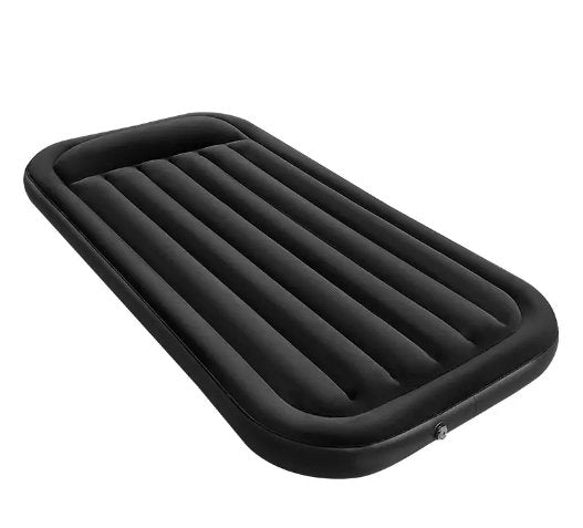 Portable Air Mattress